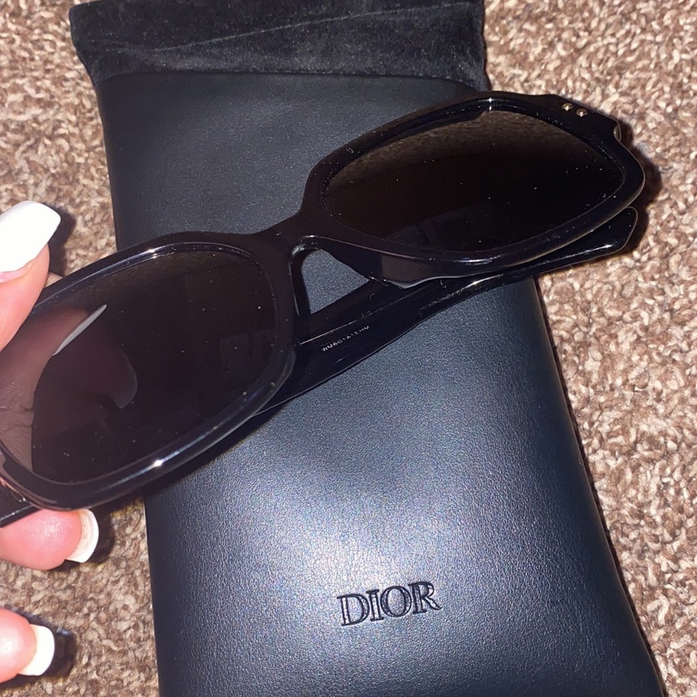 COPY - COPY - Sunglasses
